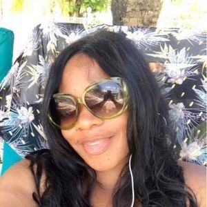 Meet your Posher, Simon